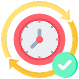 Realtime Performance